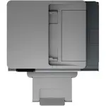 HP OfficeJet Pro 9125e Wireless All-in-One Printer – White