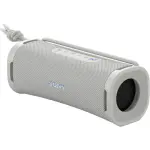 Sony - ULT FIELD 1 Wireless Speaker - Off White