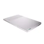 Lenovo IdeaPad 3i Chromebook 15.6" FHD – Celeron, 4GB RAM, 64GB eMMC – Arctic Grey