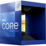 Intel i9-12900K Core 3.2 GHz 16-Core LGA 1700 Processor