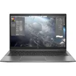 HP ZBook Firefly 15 G7 15.6" Refurbished Laptop - Core i7, 32GB RAM, 1TB SSD
