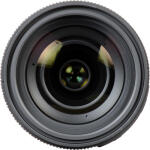 Sigma 24-70mm f/2.8 DG OS HSM Art Lens for Canon EF