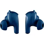 Bose QuietComfort Ultra Noise-Canceling Earbuds – Lunar Blue