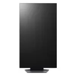 LG UltraGear 32" OLED Gaming Monitor - 4K 240Hz / FHD 480Hz, 0.03ms, G-SYNC, FreeSync Pro - Black