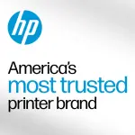 HP Envy 6555e Wireless All-in-One Inkjet Printer – White