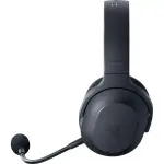 Razer Barracuda X (2022) Wireless Gaming Headset – PC, PS5, PS4, Switch, Mobile, Black