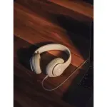 Beats Studio Pro Noise-Canceling Wireless Headphones – Sandstone