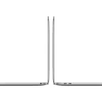Apple - Geek Squad Certified Refurbished MacBook Pro - 13" Display with Touch Bar - Space Gray (GSRF MXK32LL/A)