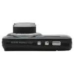 Kodak PIXPRO FZ55 16.4MP Digital Camera – Black