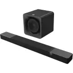 Klipsch - Flexus CORE 210 - Black (1073105)