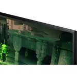 Samsung 27” Odyssey 240Hz G-Sync Gaming Monitor – Black