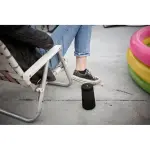 Bose - SoundLink Revolve+ II Portable Bluetooth Speaker - Triple Black (858366-1110)