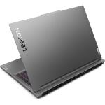 Lenovo Legion 5 Gaming Laptop – 16" QHD 165Hz, i7-13650HX, 64GB RAM, 2TB SSD, RTX 4060, Win 11, RGB Backlit (renewed)