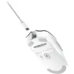 Razer - Viper V2 Pro Lightweight Wireless Optical Gaming Mouse - White (RZ01-04390200-R3U1)