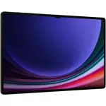 Samsung - Galaxy Tab S9 Ultra - 14.6" 256GB- Graphite (SM-X910NZAAXAR)