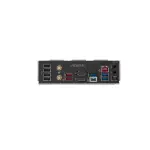 GIGABYTE Z790 AORUS ELITE X WIFI7 ATX DDR5 Motherboard (LGA 1700, Wi-Fi 7) - Black
