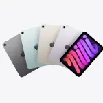 Apple iPad mini Wi-Fi + Cellular
