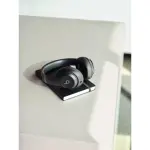 Beats Studio Pro Noise-Canceling Wireless Headphones – Black