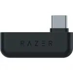 Razer Barracuda X (2022) Wireless Gaming Headset – PC, PS5, PS4, Switch, Mobile, Black