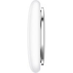 Apple AirTag - 4 Pack
