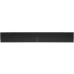 CORSAIR K55 RGB Pro Wired Gaming Keyboard - Black