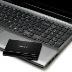 PNY CS900 1TB SATA Internal SSD