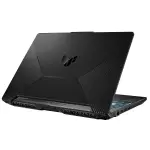 ASUS TUF Gaming A15 15.6" Laptop - AMD Ryzen 5, 8GB RAM, RTX 3050, 512GB SSD - Graphite Black