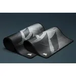 CORSAIR MM300 PRO Extended Gaming Mouse Pad – Black