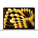 Apple MacBook Air 13" – M3 Chip, 16GB RAM, 512GB SSD – Starlight