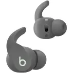 Beats Fit Pro Noise-Canceling Wireless Earbuds – Sage Gray