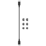 Beats Fit Pro Noise-Canceling Wireless Earbuds – Sage Gray