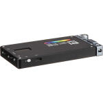 BOLING Pocket LED RGB Video Light