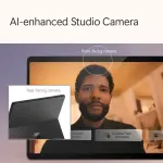 Microsoft Surface Pro 13" Copilot+ PC Bundle – Snapdragon X Plus 10-Core, 16GB RAM, 512GB SSD, Black (Device + Keyboard)