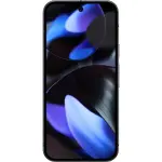 Google - Pixel 9 256GB (Unlocked) - Obsidian (GA05842-US)