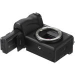 Sony a6700 Mirrorless Camera