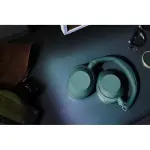 Sony ULT WEAR Noise-Canceling Headphones – Forest Gray