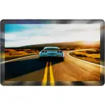 Lenovo Tab M9 9" Tablet – 32GB – Arctic Grey