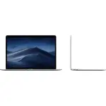 Apple - Geek Squad Certified Refurbished MacBook Air - 13.3" Retina Display - Space Gray (GSRF MRE82LL/A)