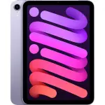 Apple - Geek Squad Certified Refurbished iPad mini with Wi-Fi - 256GB - Purple