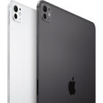Apple 13" iPad Pro M4 Chip Standard Glass, Wi-Fi + 5G LTE,