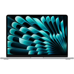 Apple 13" MacBook Air M4, 16GB Unified RAM | 256GB SSD 10-Core GPU