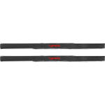 Patriot 64GB Viper DDR5 6000 MHz UDIMM Memory Kit (2 x 32GB)