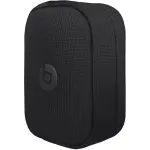 Beats Studio Pro Noise-Canceling Wireless Headphones – Sandstone