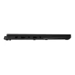 ASUS - TUF Gaming A14 14" 165Hz Gaming Laptop - AMD Ryzen 7 8845HS with - 1TB SSD - Jaeger Gray (FA401UV-DB74)