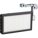 BOLING Pocket LED RGB Video Light