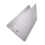 Lenovo IdeaPad 3i Chromebook 15.6" FHD – Celeron, 4GB RAM, 64GB eMMC – Arctic Grey