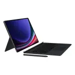 Samsung - Galaxy Tab S9 Ultra - 14.6" 256GB- Graphite (SM-X910NZAAXAR)