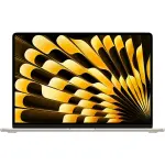 Apple - Refurbished MacBook Air 15" - M2, 8GB, 512GB SSD - Starlight