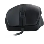 Turtle Beach - Pure SEL Ultra-Light Wired Ergonomic RGB Gaming Mouse - Wired - Black (TBM-1001-05)