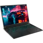 GIGABYTE G6X 16" Gaming Laptop - Intel i7-13650HX, 32GB RAM, NVIDIA RTX 4060, 1TB SSD, 165Hz Display - Black